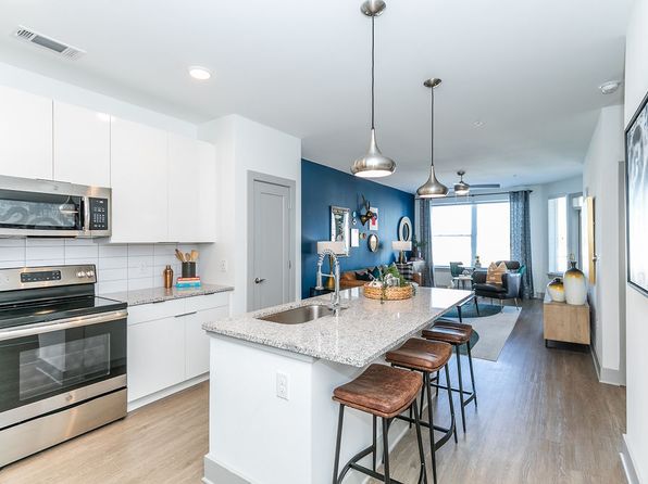 670 Dekalb Ave NE #3651