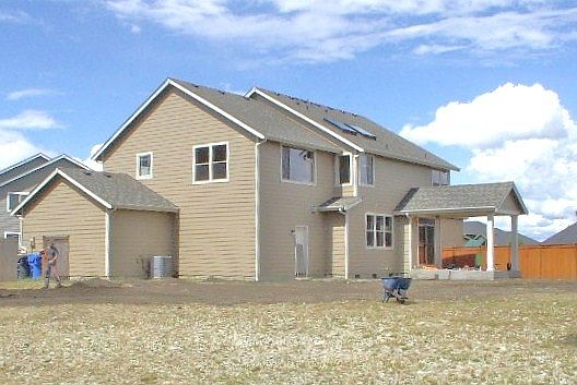 3rd image of 17415 135th Ln E