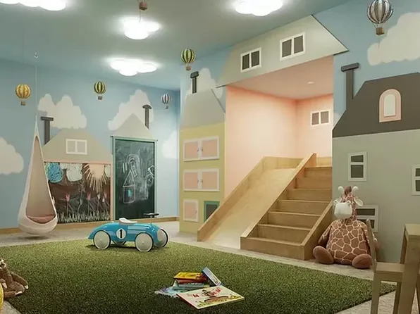 3 Court Square image 6 of 6