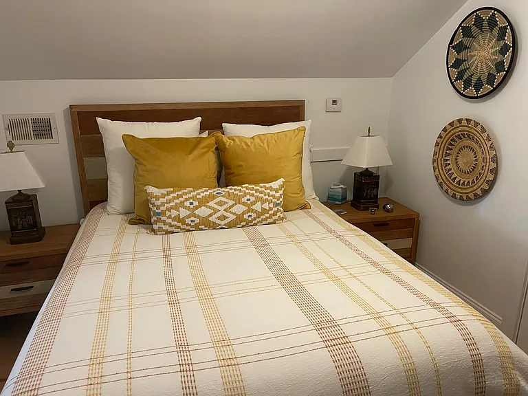 611 Rutledge Ave #C — Photo 10