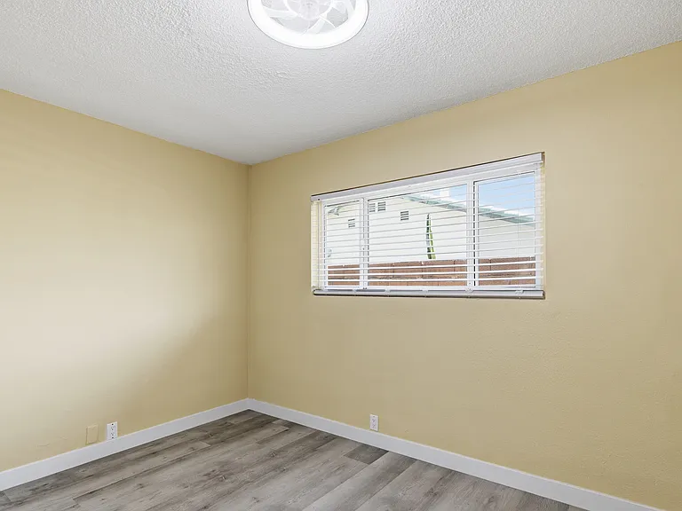 3775 El Dorado Blvd #4 — Photo 9