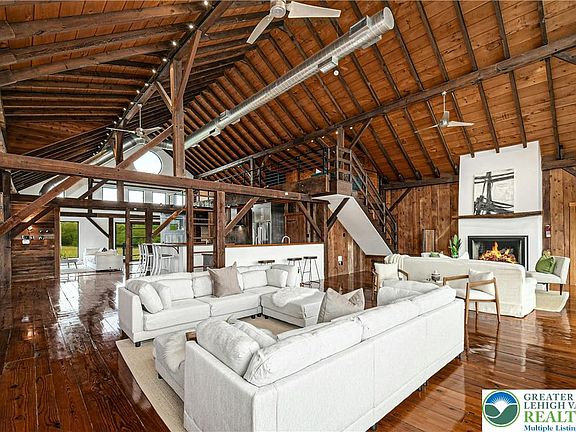 8th image of this home