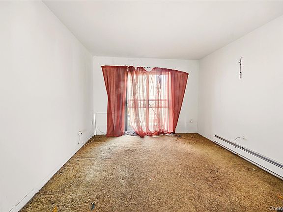 5th image of 835 Underhill Avenue #62B