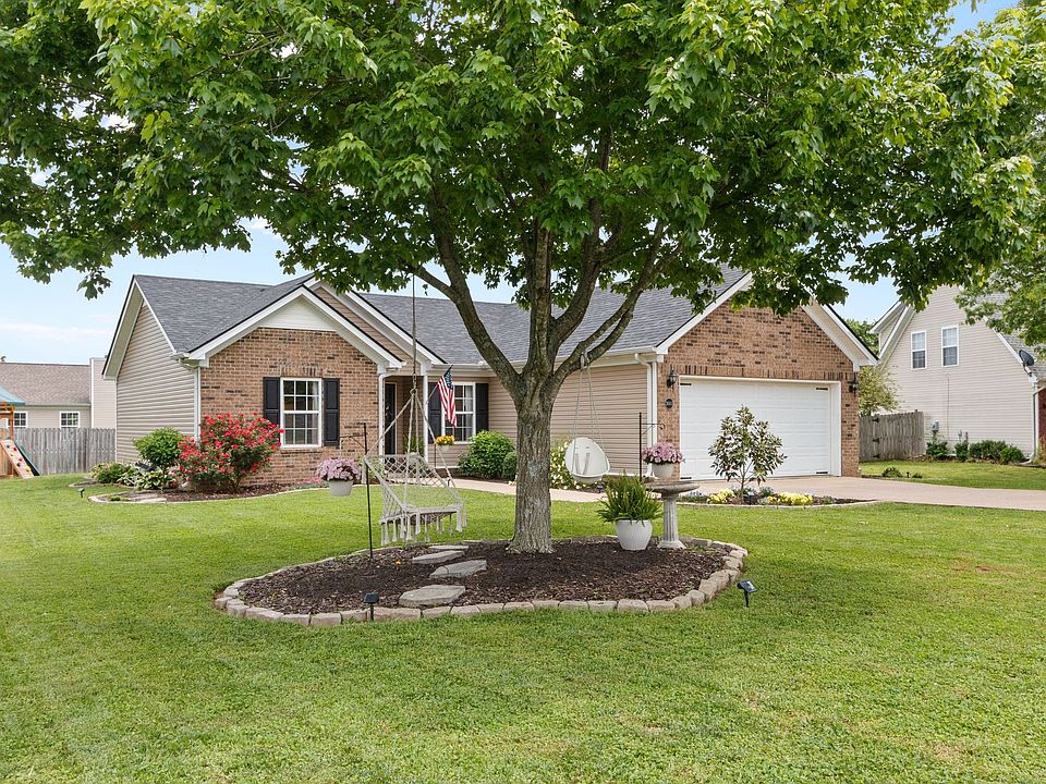 m*様 最終値下げ 新品 House on the hill parent pa 793 Blossom Hill Ln, Dallastown, PA 17313 | Zillow