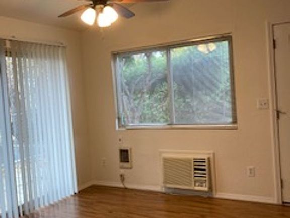5th image of 6106 W Walnut St #C