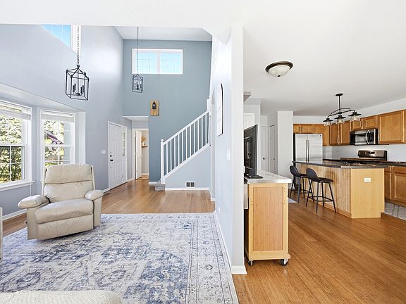 3rd image of 11020 Cape Cod Ln
