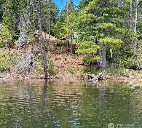 3rd image of 1031 NE Collins Lake Drive