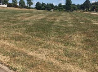 600 Blythe St, Conrad, IA 50621