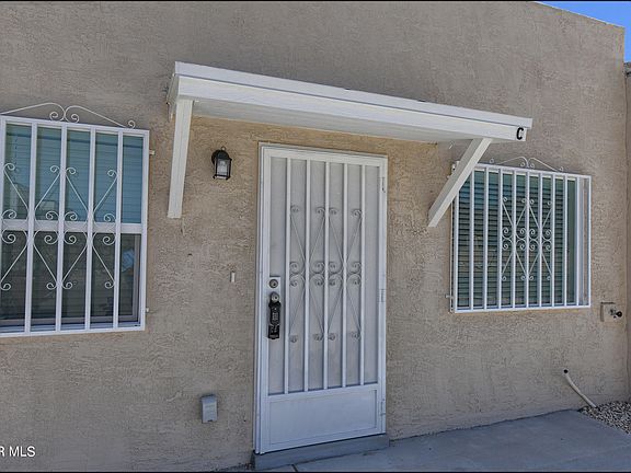 5th image of 4626 Maxwell Ave #C
