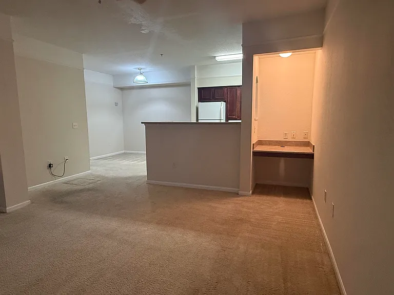 2801 Chancellorsville Dr #1326 — Photo 46