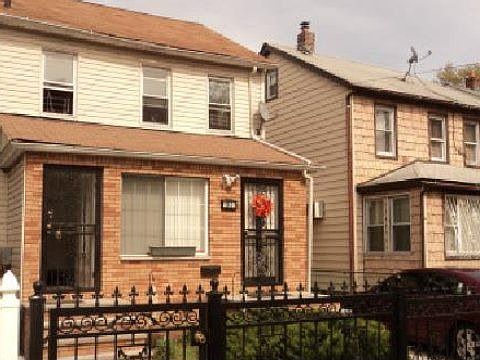 1st image of 11621 200th St