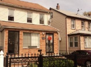 11621 200th St, Saint Albans, NY 11412