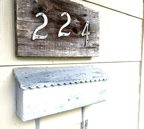2nd image of 224 Virginia Ave