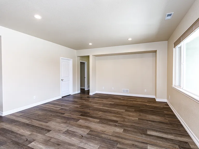 9944 Paonia Park Pl — Photo 33