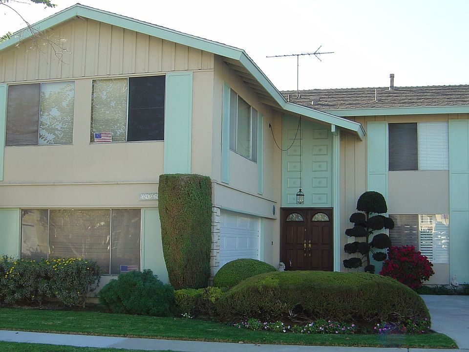 1st image of 3125 Lama Ave
