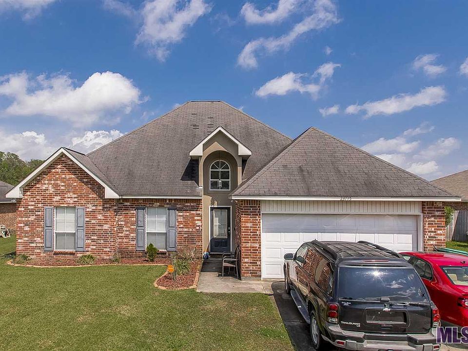 1st image of 23775 Rosemont Dr