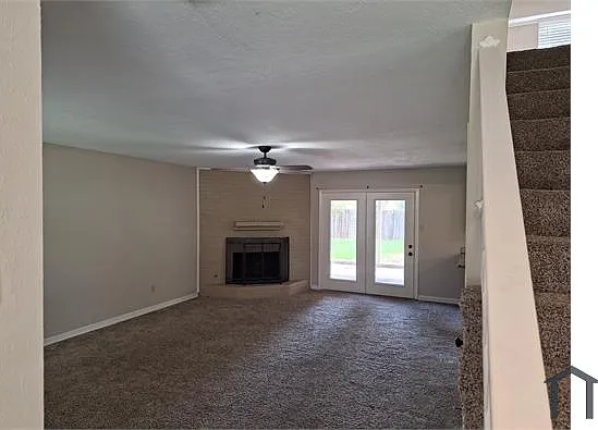 19918 Misty Pines Dr — Photo 22