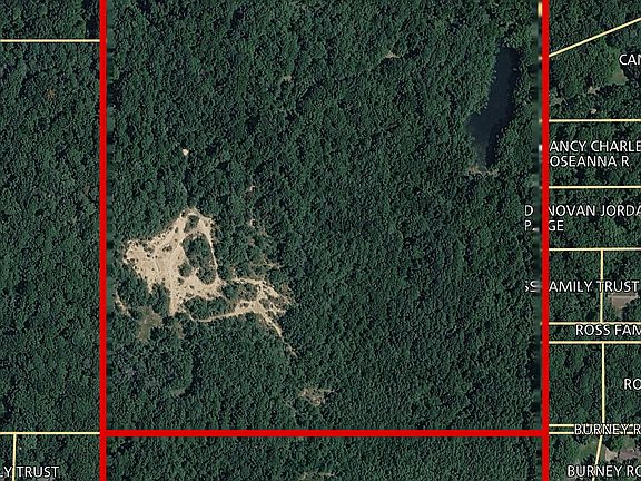 3rd image of 0 Jackson Rd
