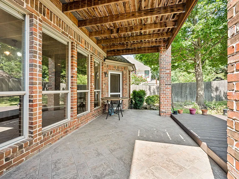 3316 Lexington Ave — Photo 38