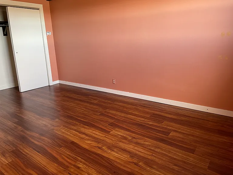 Bed Room 3