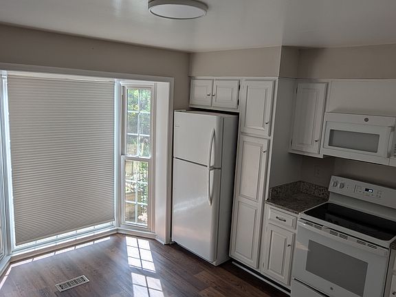 2nd image of 659 N Armistead St