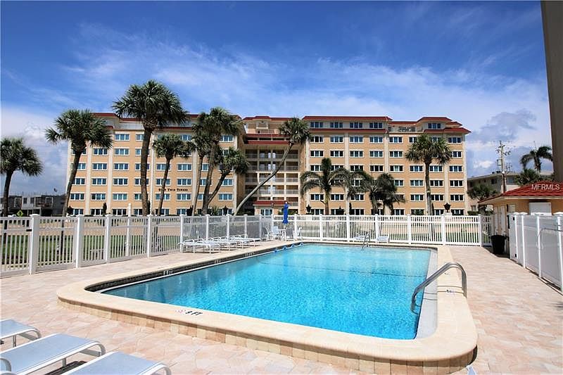 1st image of 500 The Esplanade N APT 507