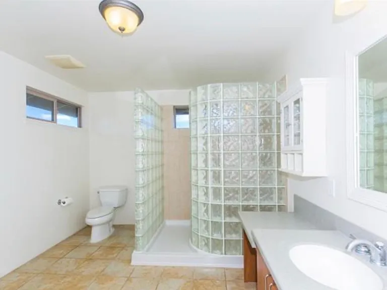 95-965 Kelakela St — Photo 15