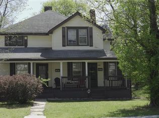 3708 Manola Ave, Saint Louis, MO