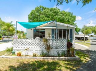 5100 60th St E LOT CC9, Bradenton, FL 34203