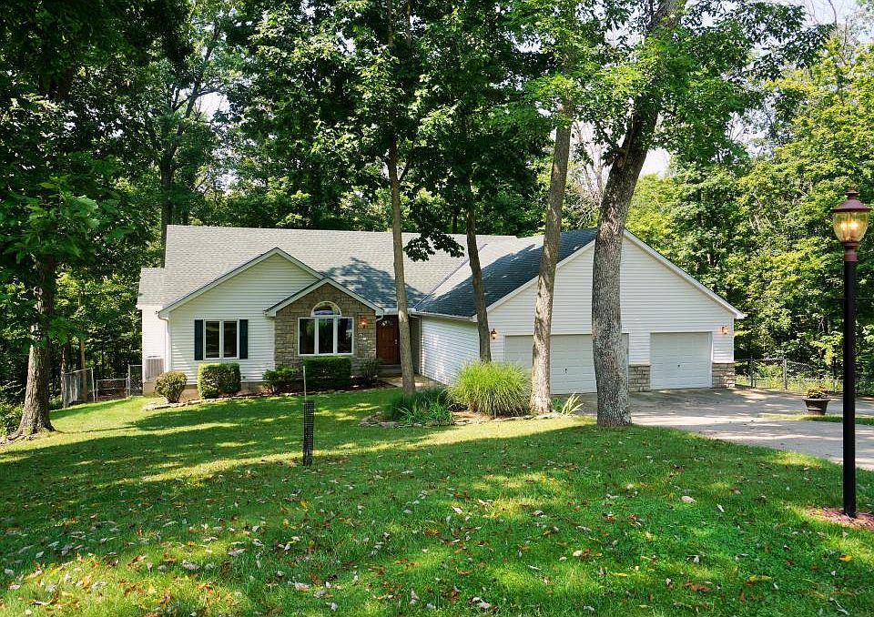 1st image of 1273 Highridge Ct