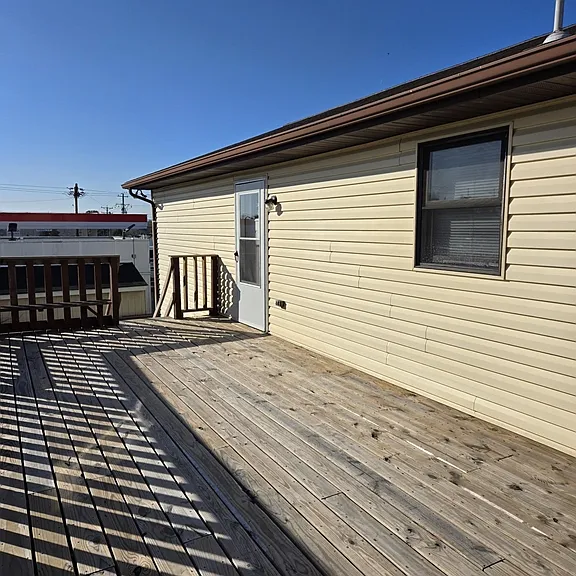 2103 Duncan Rd #B — Photo 3