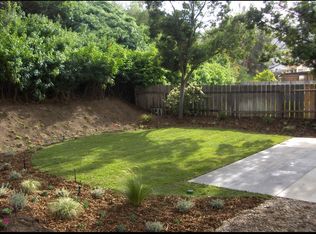 17351 Matinal Rd, San Diego, CA 92127