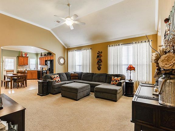 3rd image of 17243 Marquette Point Ln