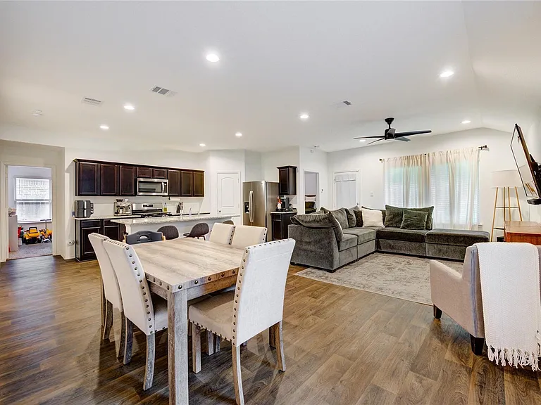 21577 Starry Night Dr — Photo 21