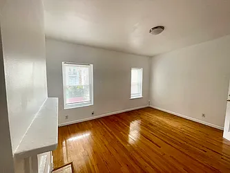 Rented by A P Realty Group NY LTD