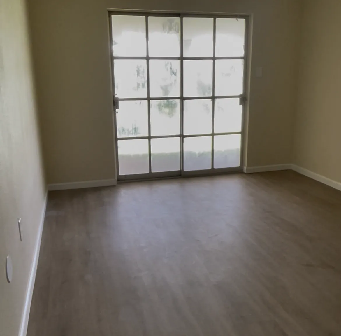 Kareem Holdings LLC - 111 — Photo 2