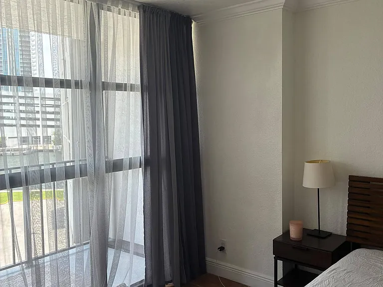 400 Leslie Dr #502 — Photo 20