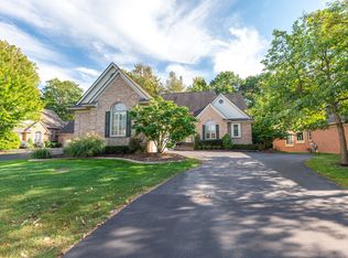 31311 Scenic View Cir #20, Farmington, MI 48334