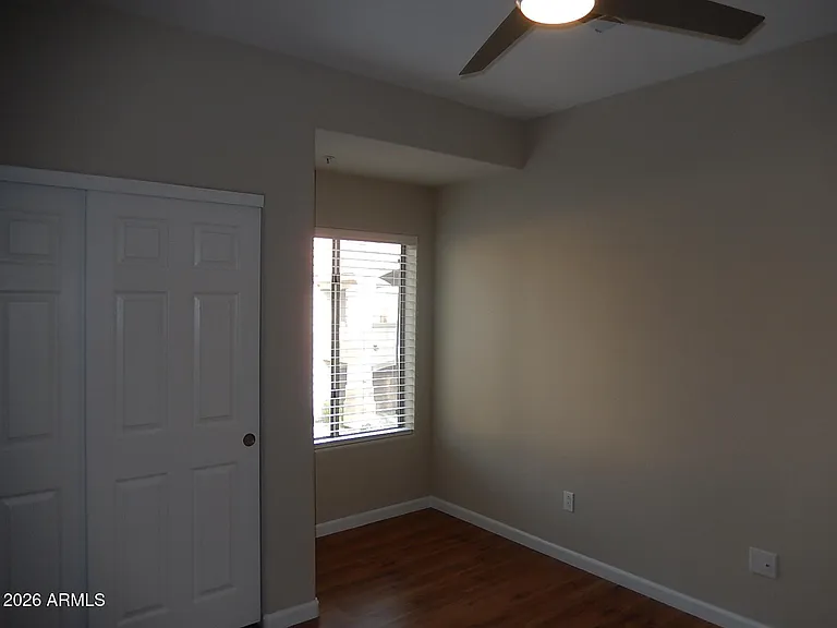 14000 N 94th St #1050 — Photo 28