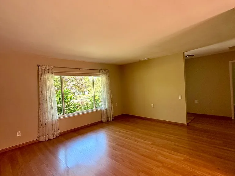 3128 Tice Creek Dr #2 — Photo 2