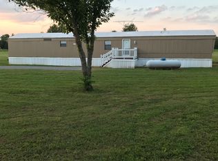 3947 Sledge Rd, Christiana, TN 37037