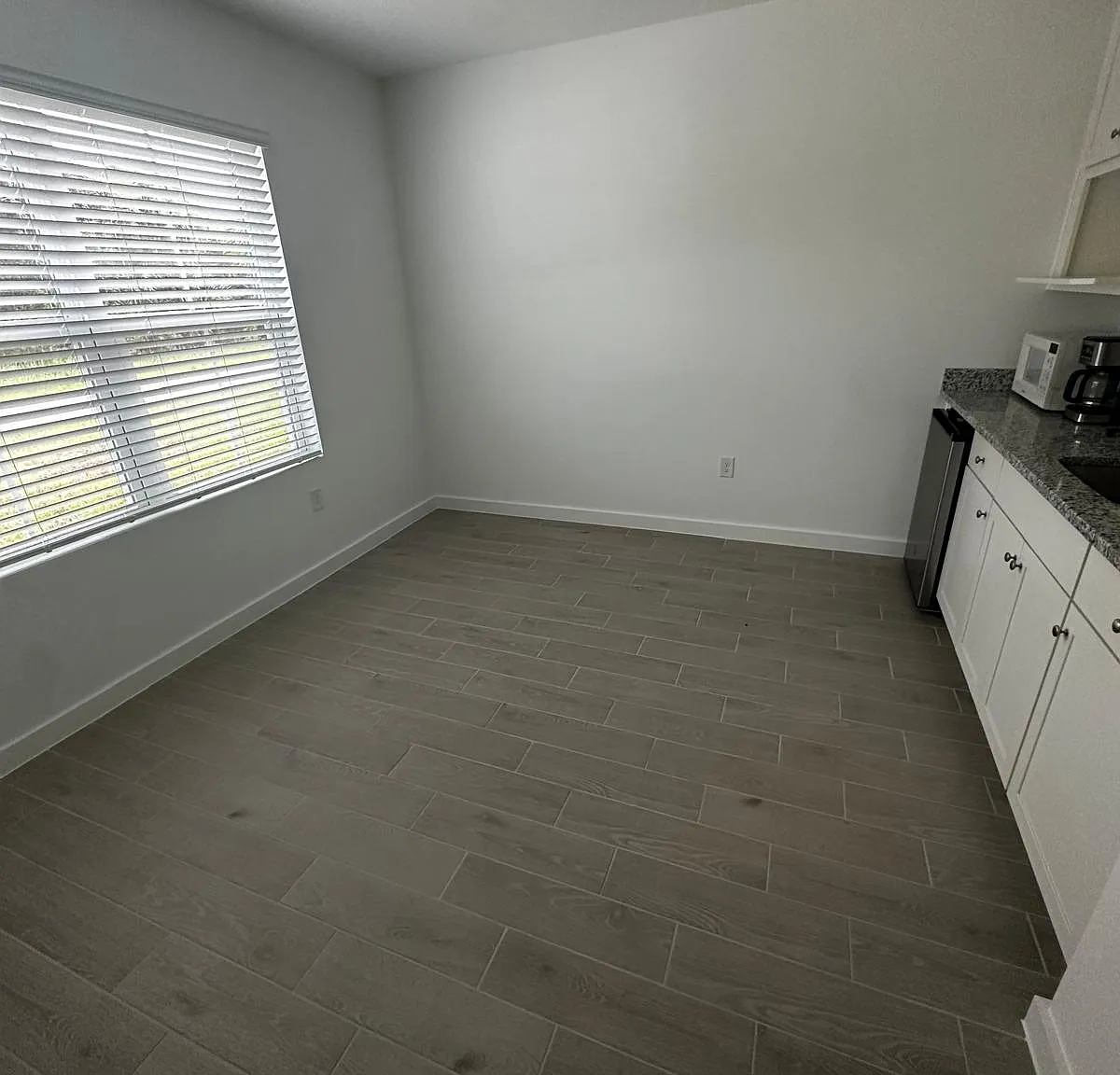 1 bed, 540 sqft, $995 — Photo 4