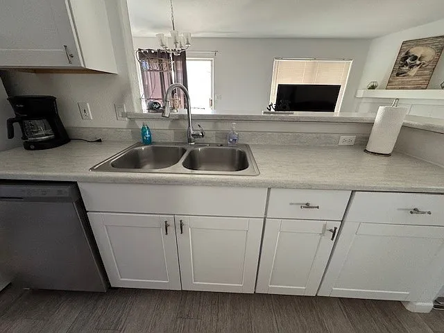 2952 Desierto Verde — Photo 19