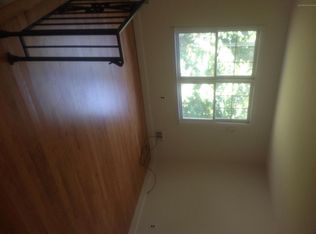 46 McCurdy Ln, Jackson, NJ 08527