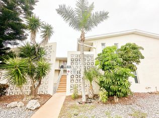 202 Caroline St APT 102, Cape Canaveral, FL 32920