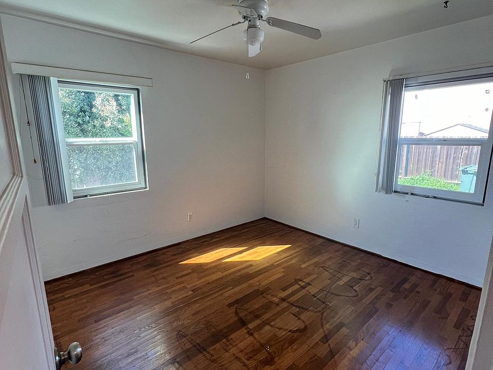from entry