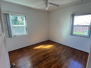 2368 Tampa Ave UNIT A, El Cajon, CA 92020