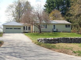 63 Valentine Rd, Pittsfield, MA 01201