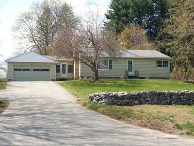 63 Valentine Rd, Pittsfield, MA, 01201