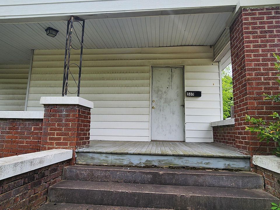 2nd image of 531 Anders Ln #533